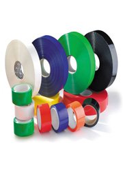 Adhesive Tape