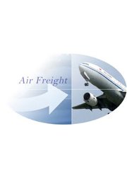 Air Freight 