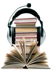 Audio Books