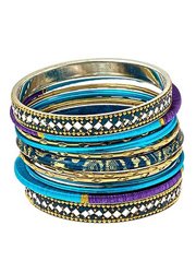 Bracelets & Bangles