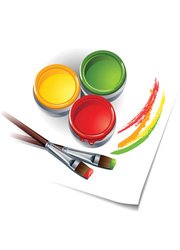 Art and Design Services 