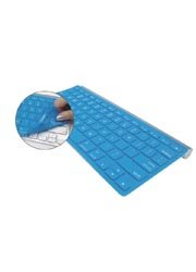 Keyboard Covers