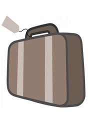 Luggages