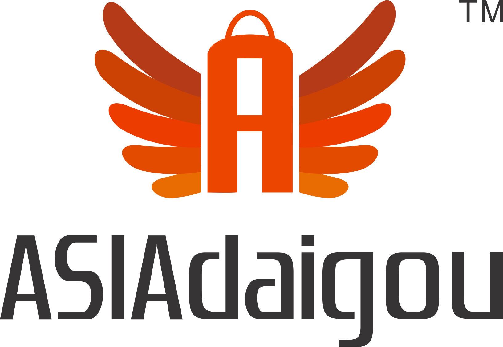 Asiadaigou