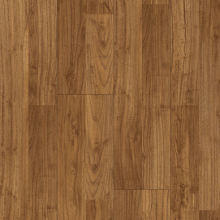 Korean-NO1-Vinyl-flooring