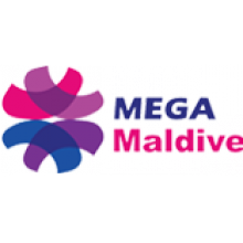 MEGA MALDIVES AIRLINES