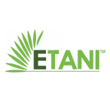 Etani Sdn Bhd