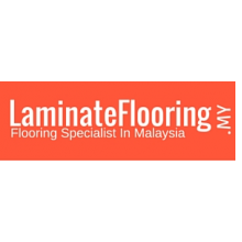 LaminateFlooring.my