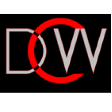 DCW