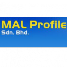  MAL Profile Sdn Bhd