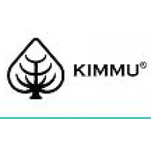 KIMMU