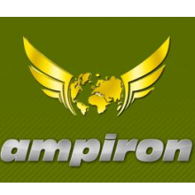 AMPIRON