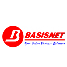 BASISNET