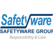 SAFETYWARE SDN.BHD