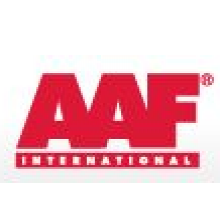 American Air Filter Manufacturing Sdn Bhd