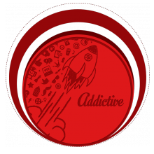 Addictive Media Sdn Bhd