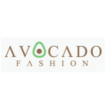 Avocado Home Fashion