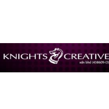 Knights Creative Sdn Bhd 