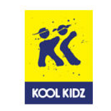 Kool Kidz Malaysia