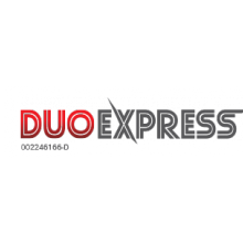 Duoexpress