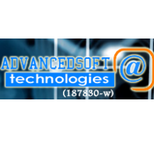 Advancedsoft Technologies Sdn Bhd