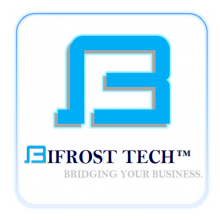 Bifrost Tech Sdn Bhd