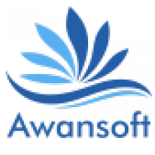 Awansoft Technology Sdn Bhd