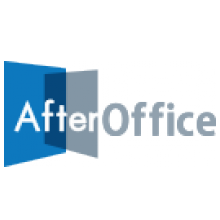 AfterOffice.com