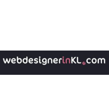 webdesignerinkl.com