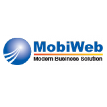 Mobiweb Sdn Bhd