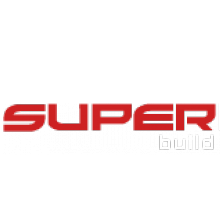 Superweb Solutions