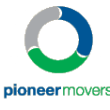 	Pioneer Movers Sdn Bhd