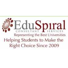 EduSpiral Consultant Services