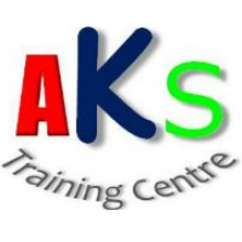 AKS TRAINING CENTRE