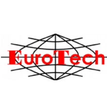 Euro-Tech Asia International Sdn. Bhd.