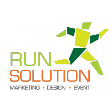 RUN Solution l EVENT Company in Johor Bahru