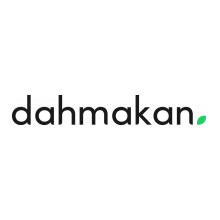 dahmakan