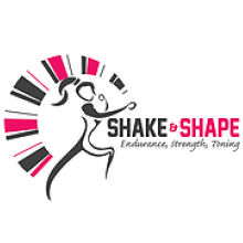 Shake and Shape Fitness