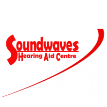 Soundwaves Hearing Aid Centre