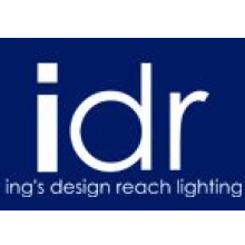 Ings Design Reach Lighting