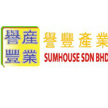 Sumhouse