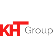 KHT INDUSTRIES SDN BHD