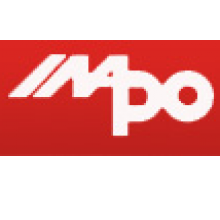 Mapo Industries Sdn Bhd