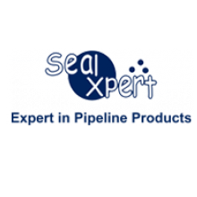 SealXpert Products