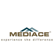 Mediace Sdn Bhd