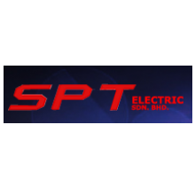 SPT Electric Sdn. Bhd.