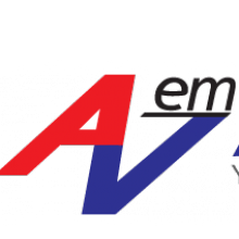 AV Electronics Marketing Sdn Bhd