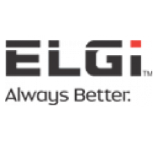 ELGi Equipments Ltd