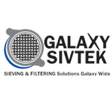 Galaxy Sivtek