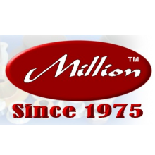 MILLION INTERWORK SDN. BHD.